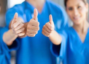 eBook_HappyEmployeesImprovePatientSat2-300x300-1