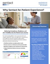 why-sentact-patient-exp-2025