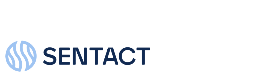 SENTACT