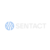 SENTACT