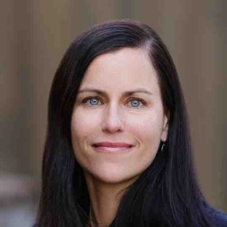 Barbara Martin