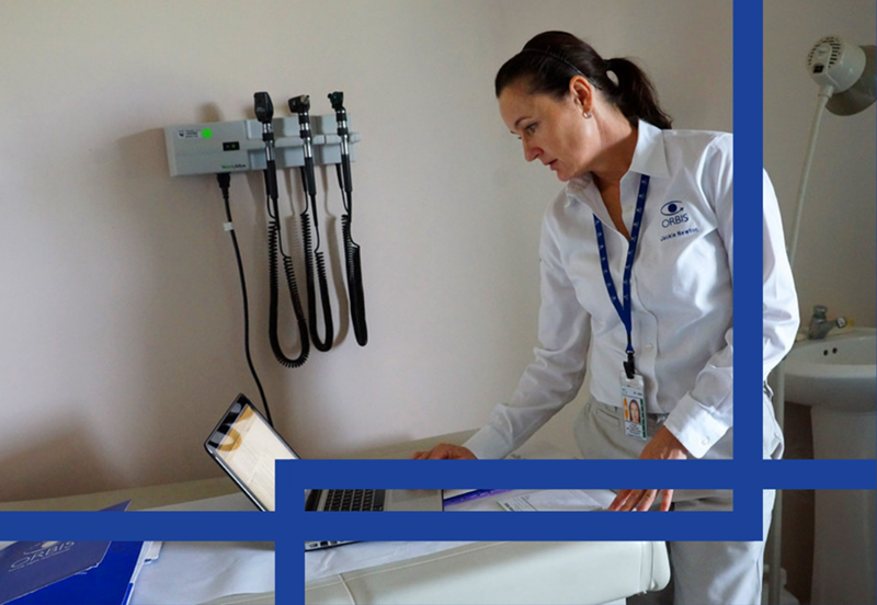 Digital Rounding Reduces Nurse Workloads Digital Rounding Reduces Nurse Workloads