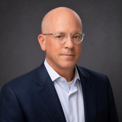 Lee Scheinbart, MD, CPE, FAAPL