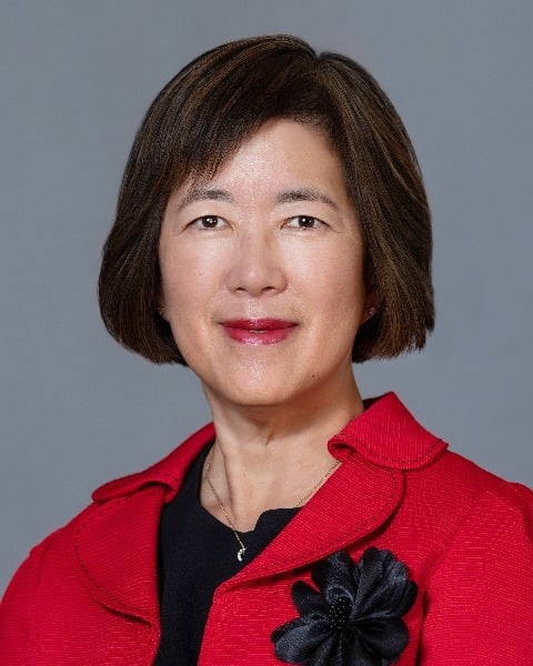 Sunmee (Sue) Lee, MD, FACOG